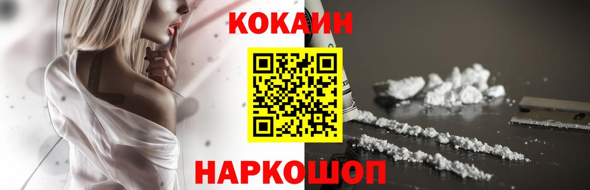 ГАШ Чехов