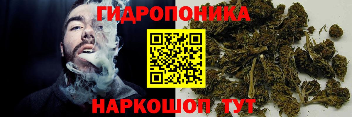 Шишки марихуана VHQ  Вход с VPN  Каннабис планчик  Чехов  Канабис ГИДРОПОН  Канабис Ganja 